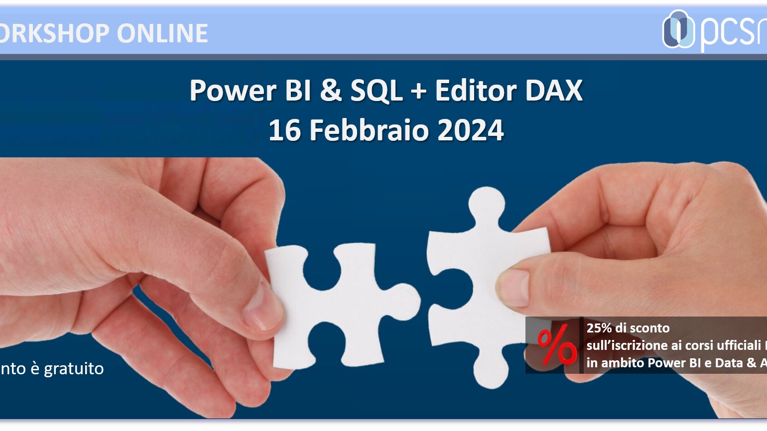 Power BI Power BI